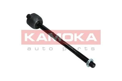 Produktbild von KAMOKA 9020103 Axialgelenk Spurstange passend für MERCEDES-BENZ C-Klasse Limousine (W204) Vorne
