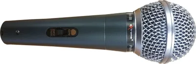 Obrázok produktu pre Extrémne DM58