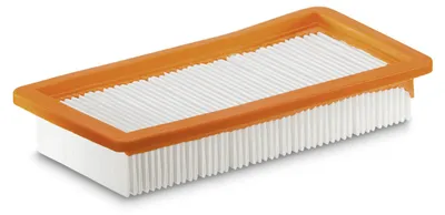 Produktbild von Kärcher EPA Filter