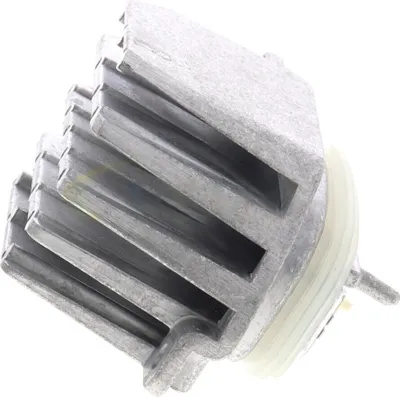 Produktbild von VEMO Scheinwerfer-Steuergerät Steuergerät V20-73-0220 Links für BMW 5 Touring (G31)