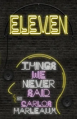 Produktbild von Eleven