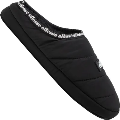 Produktbild von 45|ellesse Comoda Slipper Herren Pantoffeln SHQF0555-011