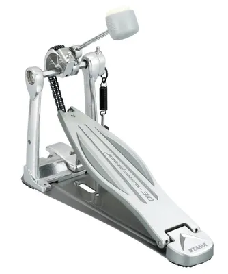 Produktbild von Tama Speed Cobra HP310L