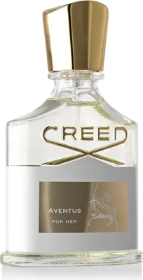 Immagine prodotto di Creed Aventus for Her EDP 75 ml W