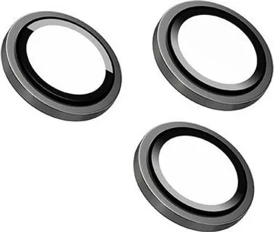 Produktbild von Fixed sklo A iP 14/14 Plus FIXGC2-928-SL