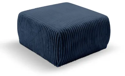 Image de Pouf Alloro Tintentiefe