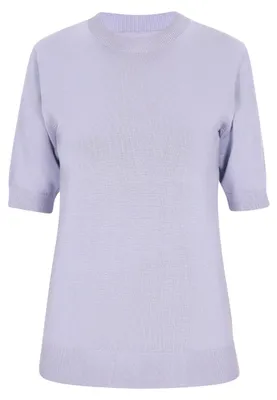 Produktbild von MALUBA Damen Pullover - Blau, M