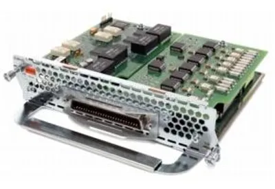 Immagine prodotto di Cisco EM-4BRI-NT/TE