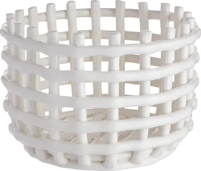 Produktbild von BUTLERS Korb CRAFT