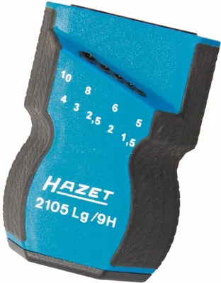 Image de Hazet Fastener