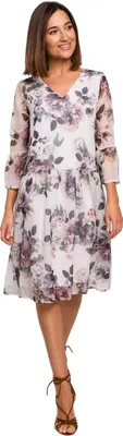 Immagine prodotto di Abito casual STYLOVE da donna L
