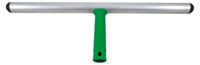 Obrázek produktu pro Hliníkový nosič Unger StripWasher 45cm