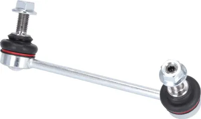 Produktbild von FEBI BILSTEIN Koppelstange Stabilisator für VOLVO XC60 II (246) Vorne Links 179806