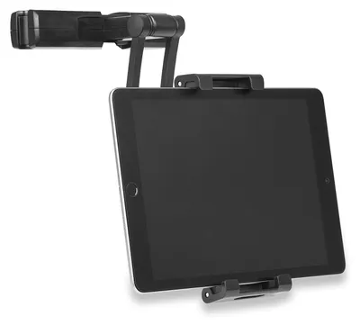Obrázok produktu pre Držiak na tablet HEYNER 511870