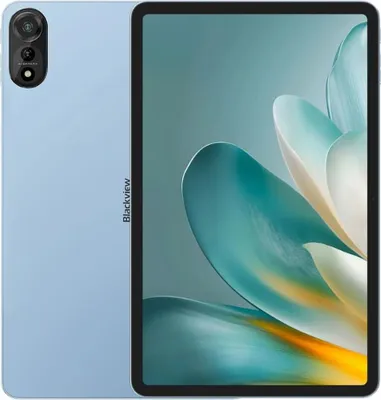 Obrázok produktu pre Blackview Mega 2 Wifi 12gb/256gb 12´´ Tablet One Size / EU Plug 220V One Size