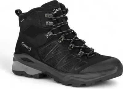 Zdjęcie produktu dla Buty Aku 492052