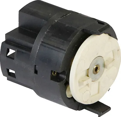 Produktbild von ERA Zündschalter Startschalter für ALFA ROMEO 156 (932) 662126