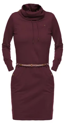 Immagine prodotto di Abito Ragwear modello Laurra A
