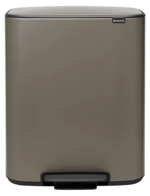 Produktbild von Brabantia 211409, 541 mm, 363 mm, 652 mm, 7,2 kg