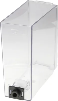 Produktbild von Philips Saeco 421946512061 (=421944053072) Wassertank für Kaffeevollautomaten