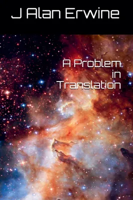 Produktbild von A Problem in Translation
