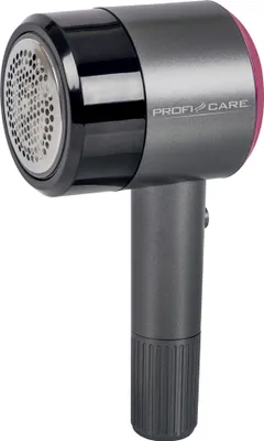 Produktbild von PROFI CARE Fusselrasierer PC-TC 3080 anthrazit