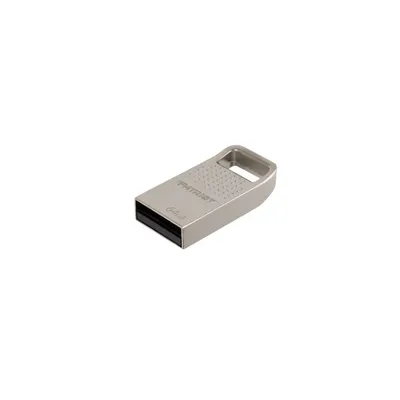 Produktbild von Usb 64Gb Tab200 2.0 Pat