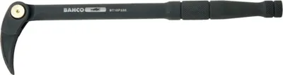 Obrázok produktu pre Nastaviteľná páka Bahco 380 mm