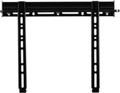 Immagine prodotto di B-Tech Ventry BTV510 - Supporto TV, fino a 52", 50 kg, nero