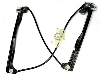 Produktbild von VW Touran 2003 - elektrischer Fensterheber vorne links