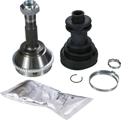 Produktbild von Gleichlaufgelenksatz +/- ABS 9566722180