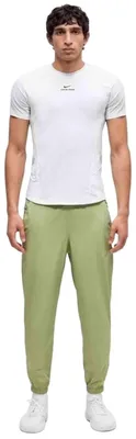 Obrázok produktu pre Nohavice Nike FB7497-377 pre Pánske