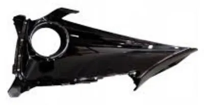 Immagine prodotto di TOYOTA Corolla Tappo griglia alogena destra 81481-02A21 OE