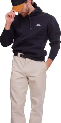 Produktbild von DICKIES - Herren Summerdal Winter Hoodie - Größe XL