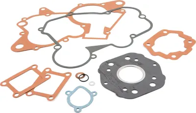 Obrázek produktu pro Sada těsnění motoru Motoforce pro DERBI D50B0/D50B1