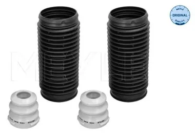 Obrázok produktu pre Súprava na ochranu proti prachu, tlmič nárazov MEYLE-ORIGINAL-KIT: Lepšie riešenie pre vás!