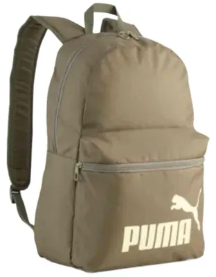 Obrázok produktu pre Batoh Puma PUMA Phase Backpack pre Uni