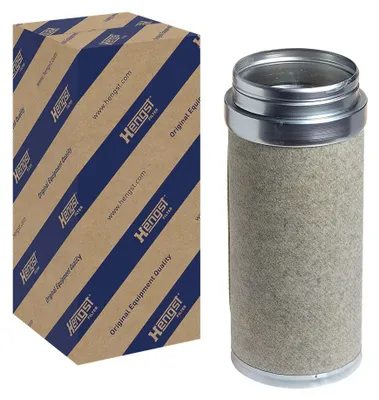 Immagine prodotto di Filtro aria HENGST E420LS