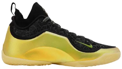 Immagine prodotto di Scarpe da basket Nike IB9557-002 da Uomo