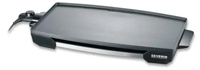 Produktbild von SEVERIN Tischgrill KG 2397