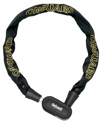 Image de ONGUARD 8286 - FastLock (90cm x 5,5mm)