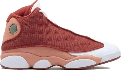 Immagine prodotto di Jordan Sneakers DJ5982 601 size 42