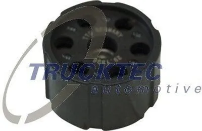 Produktbild von TRUCKTEC AUTOMOTIVE Ausrücklager für VW Golf IV Schrägheck (1J1) 07.23.124