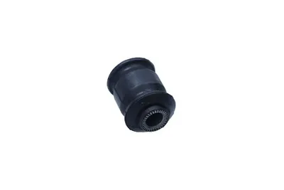 Produktbild von Lagerung Lenker für TOYOTA Yaris Schrägheck (P1) Vorne Unten 72-5090 MAXGEAR