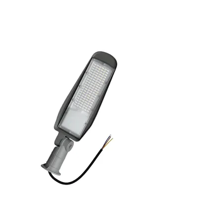 Obrázek produktu pro LED pouliční osvětlení, rozsah výkonu 50W-150W, vysoký jas, vodotěsnost IP66, 100W