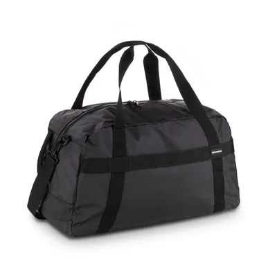 Zdjęcie produktu dla Duża torba podróżna Scandinavia Around 40L