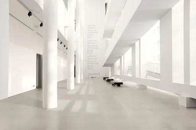 Immagine prodotto di CASA39 Gres porcellanato tinta unita Grigio 15x60 cm Marazzi SistemN