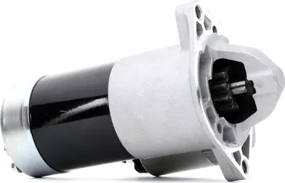 Produktbild von STARK SKSTR-0330009 Starter Anlasser 2kW für FIAT Ducato Kastenwagen (250, 290) 12V