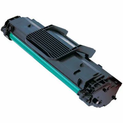 Produktbild von Samsung SCX-4521D3, 3000 Seiten, Schwarz, 1 Stück(e)
