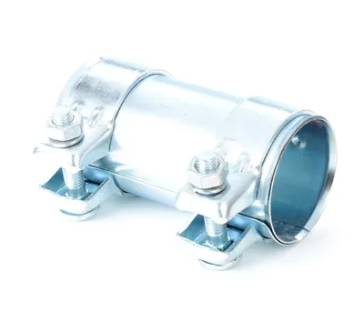 Obrázek produktu pro Konektor potrubí FA1, výfukový systém Ø55 mm